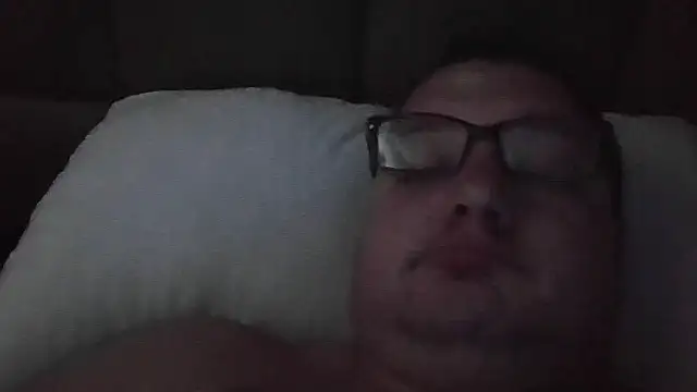 funsexgames online show from March 11, 9:59 pm