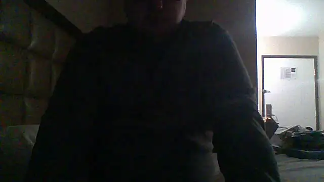 funsexgames online show from February 15, 2:47 am