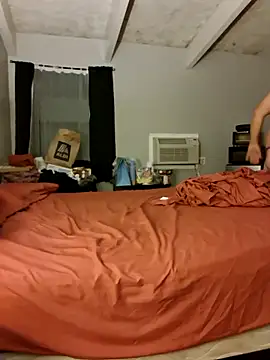 funsexgames online show from October 23, 2:37 am