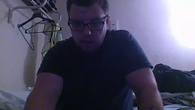 funsexgames online show from December 14, 1:50 am