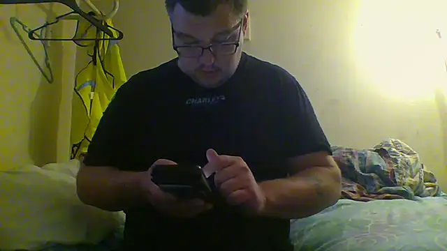 funsexgames online show from December 16, 1:32 pm