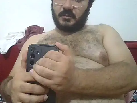 UrfavSlaveBitch online show from October 5, 3:49 pm