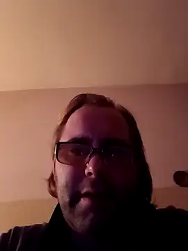 hot36PLmenwlkp online show from November 30, 6:54 pm