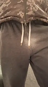 Romakappa1812 online show from February 16, 3:47 am