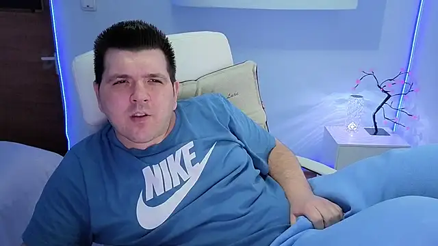 JasonJacks online show from February 16, 8:12 am