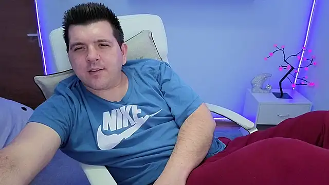 JasonJacks online show from November 11, 6:40 am