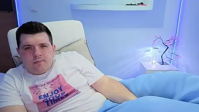 JasonJacks online show from February 3, 7:02 am