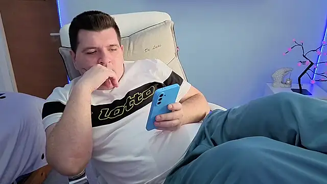 JasonJacks online show from December 5, 10:33 am