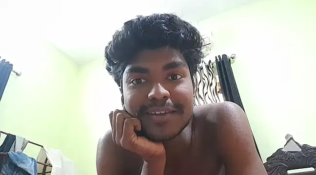 funcracker online show from March 7, 3:51 am