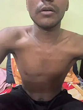 funcracker online show from June 25, 6:01 pm