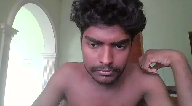 funcracker online show from March 16, 9:49 am