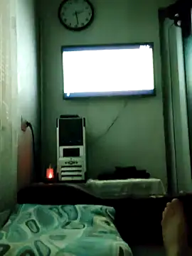 narcismarcu11 online show from February 18, 12:26 am