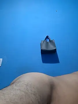 alexjs84 online show from March 31, 2:02 am