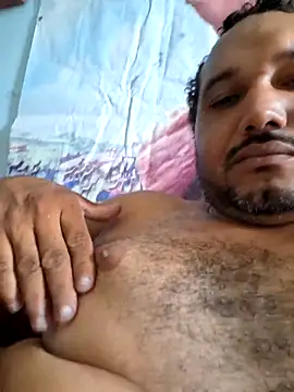 alexjs84 online show from November 17, 3:26 pm