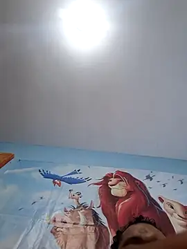 Snapshot of alexjs84 chatting on October 24, 10:17 am alexjs84 online show from October 24, 10:17 am