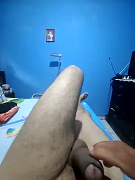 Snapshot of alexjs84 chatting on September 26, 10:57 am alexjs84 online show from September 26, 10:57 am