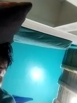 Ruizito27e online show from October 5, 4:27 am