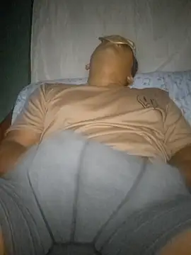 Snapshot of NELF_ALCANTARA98 chatting on September 22, 4:45 am NELF ALCANTARA98 online show from September 22, 4:45 am