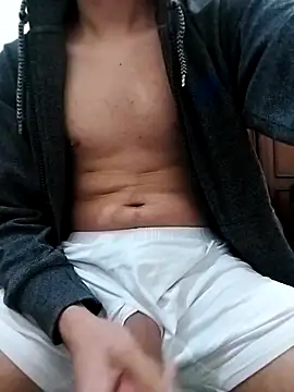 big cock2182 online show from December 22, 11:46 pm