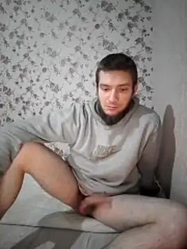 Jumping squidward online show from December 18, 8:38 pm