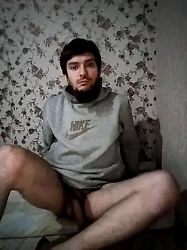 Jumping squidward online show from November 23, 6:19 pm