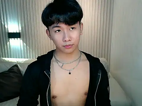 dangerzone0122 online show from February 6, 5:21 pm