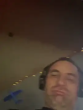 Snapshot of kinkycdslutsv chatting on September 16, 5:36 pm kinkycdslutsv online show from September 16, 5:36 pm