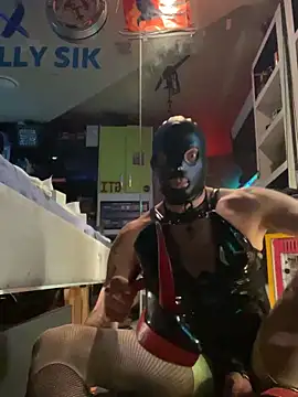 kinkycdslutsv online show from November 22, 3:44 pm