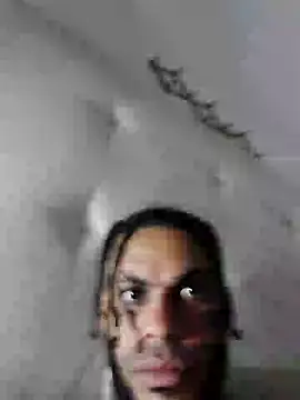 smith2024xxx23cm online show from March 2, 1:42 pm