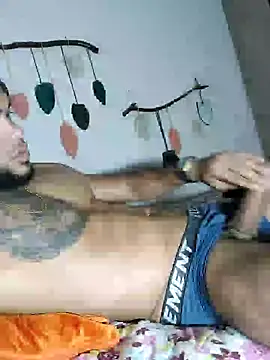 smith2024xxx23cm online show from February 13, 6:27 pm