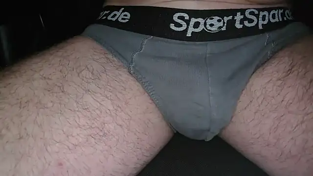 cs1512 online show from March 16, 6:45 pm