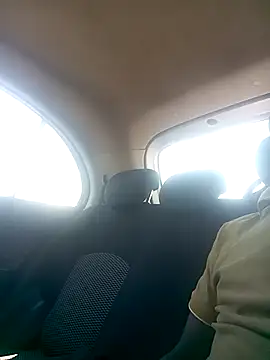 Snapshot of jackheavy09 chatting on October 24, 11:34 am jackheavy09 online show from October 24, 11:34 am