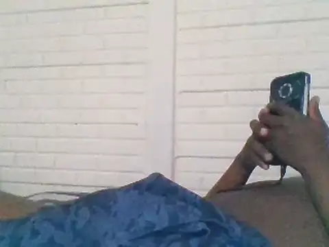 Snapshot of jackheavy09 chatting on January 14, 7:32 pm jackheavy09 online show from January 14, 7:32 pm