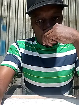 Snapshot of jackheavy09 chatting on March 21, 4:51 pm jackheavy09 online show from March 21, 4:51 pm