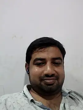 thagun online show from December 25, 6:09 pm