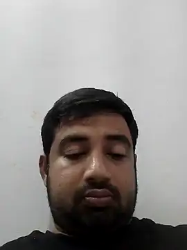 thagun online show from December 20, 9:50 pm