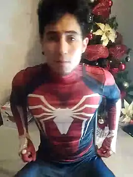 GamerQuinn online show from December 18, 12:18 pm