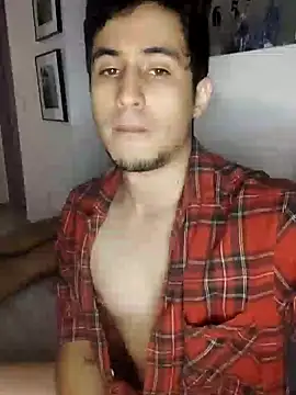 GamerQuinn online show from December 28, 3:27 pm