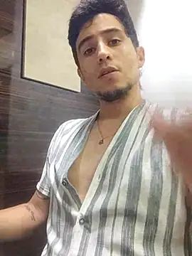 GamerQuinn online show from December 29, 9:30 pm