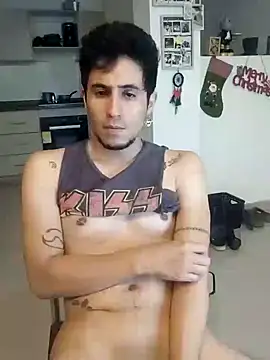 GamerQuinn online show from January 9, 5:13 am