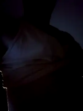 Snapshot of priscilla420 chatting on November 1, 12:26 am priscilla420 online show from November 1, 12:26 am