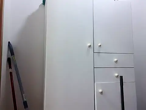 Snapshot of priscilla420 chatting on October 7, 7:40 pm priscilla420 online show from October 7, 7:40 pm