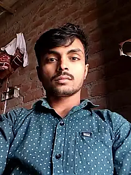 Suraj223kumar online show from November 15, 9:11 am