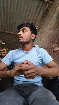 Suraj223kumar online show from November 22, 8:36 am