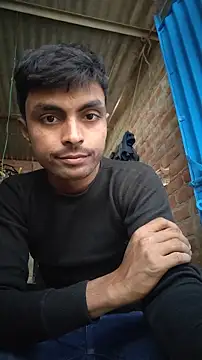 Suraj223kumar online show from December 1, 9:01 am