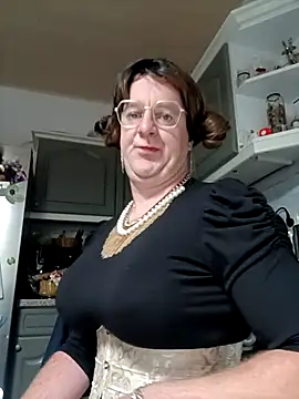 sexynadinets89 online show from October 9, 5:12 am