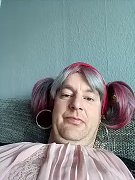 sexynadinets89 online show from December 31, 8:26 am