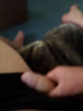 Snapshot of lekkerpeet chatting on January 6, 10:46 am lekkerpeet online show from January 6, 10:46 am