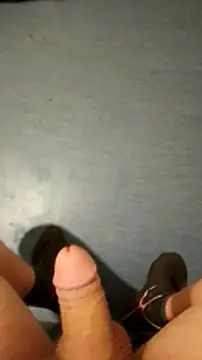 Snapshot of lekkerpeet chatting on January 23, 6:14 pm lekkerpeet online show from January 23, 6:14 pm