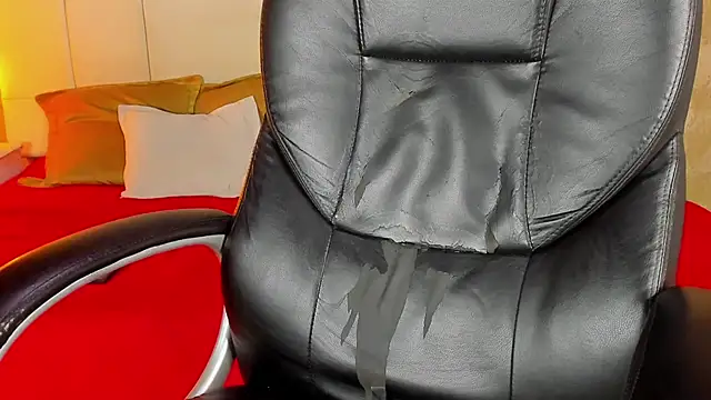 jeicob gagnon online show from April 3, 5:10 pm